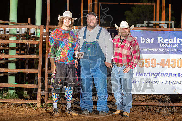 2021_May_29_CPA_Breckenridge_TX_294