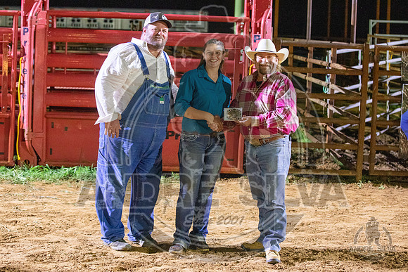 2021_May_29_CPA_Breckenridge_TX_296