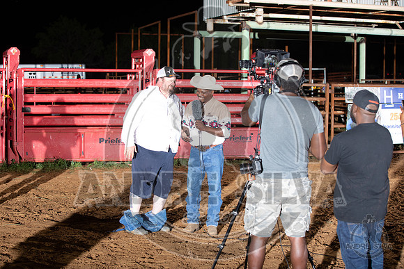 2021_May_29_CPA_Breckenridge_TX_292