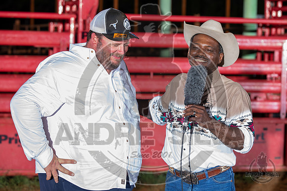 2021_May_29_CPA_Breckenridge_TX_290