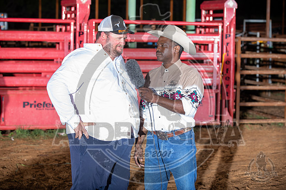 2021_May_29_CPA_Breckenridge_TX_291