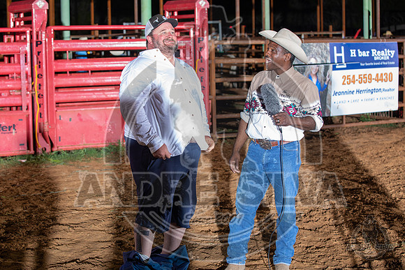 2021_May_29_CPA_Breckenridge_TX_287