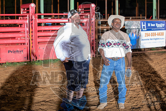 2021_May_29_CPA_Breckenridge_TX_288