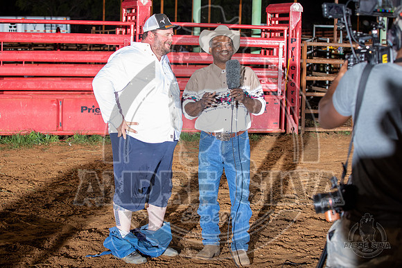 2021_May_29_CPA_Breckenridge_TX_289