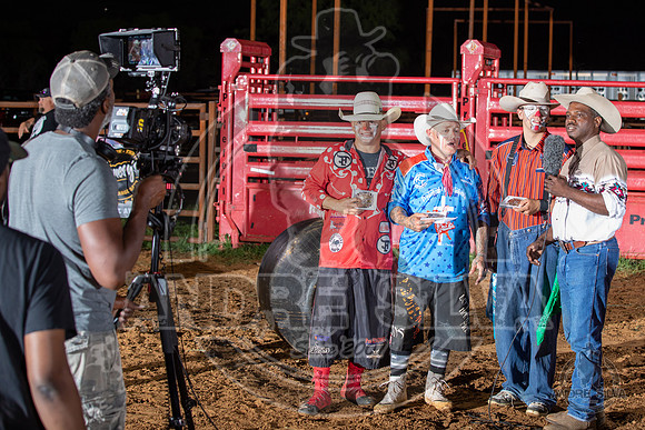 2021_May_29_CPA_Breckenridge_TX_286