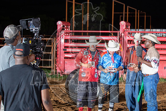 2021_May_29_CPA_Breckenridge_TX_285