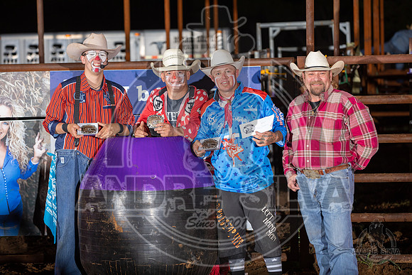 2021_May_29_CPA_Breckenridge_TX_283