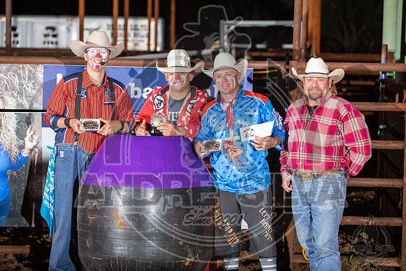 2021_May_29_CPA_Breckenridge_TX_281