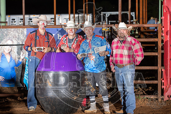 2021_May_29_CPA_Breckenridge_TX_282