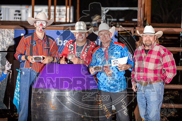 2021_May_29_CPA_Breckenridge_TX_280