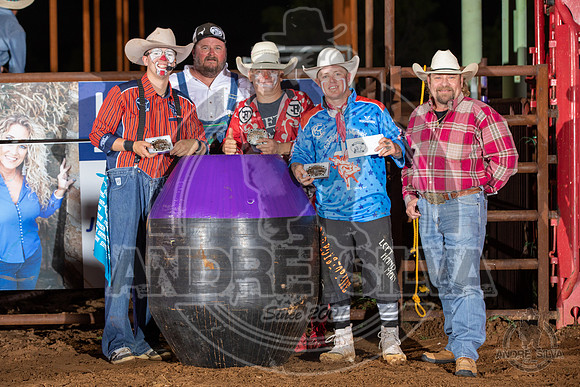 2021_May_29_CPA_Breckenridge_TX_279