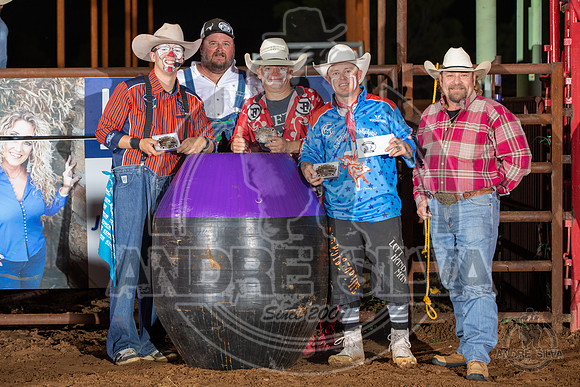 2021_May_29_CPA_Breckenridge_TX_278