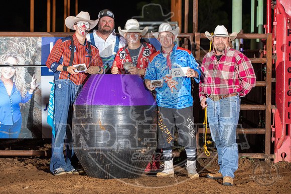 2021_May_29_CPA_Breckenridge_TX_277