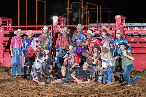 2021_May_29_CPA_Breckenridge_TX_275