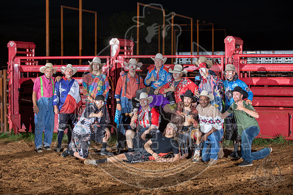 2021_May_29_CPA_Breckenridge_TX_276