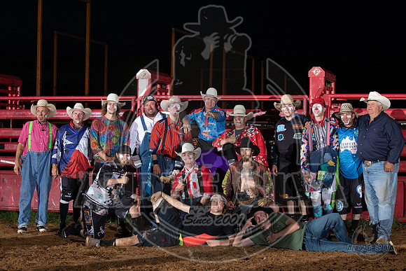 2021_May_29_CPA_Breckenridge_TX_274