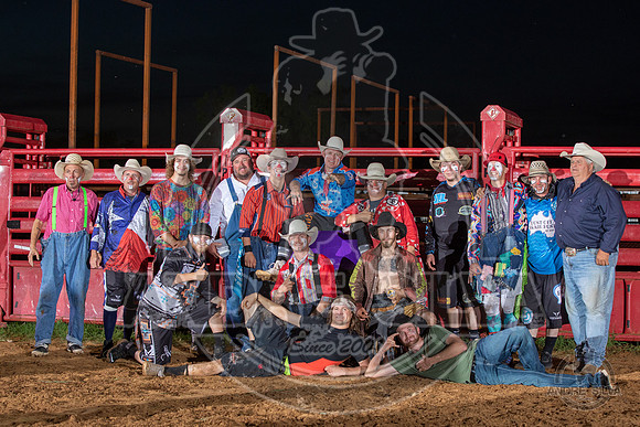 2021_May_29_CPA_Breckenridge_TX_273