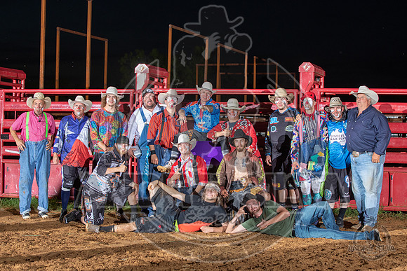 2021_May_29_CPA_Breckenridge_TX_272