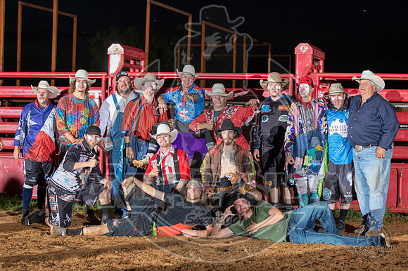 2021_May_29_CPA_Breckenridge_TX_271