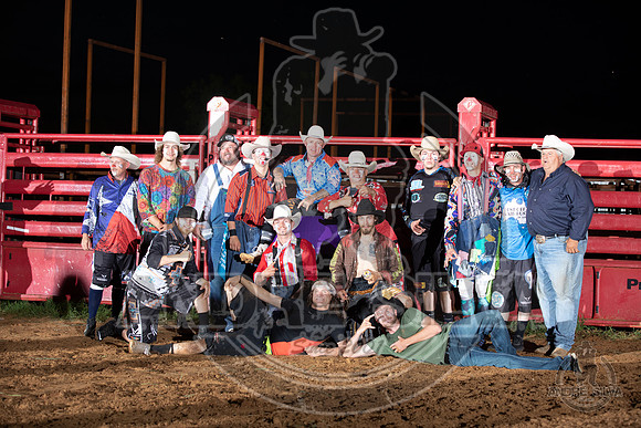 2021_May_29_CPA_Breckenridge_TX_270