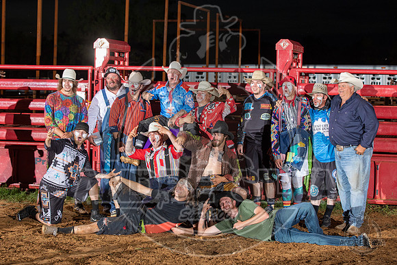 2021_May_29_CPA_Breckenridge_TX_269