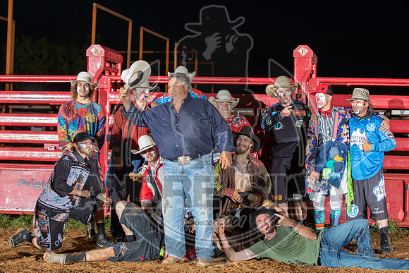2021_May_29_CPA_Breckenridge_TX_266