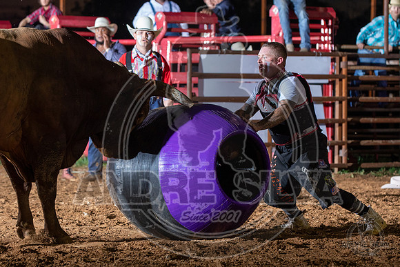 2021_May_29_CPA_Breckenridge_TX_264