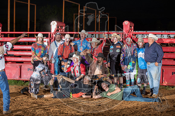 2021_May_29_CPA_Breckenridge_TX_268