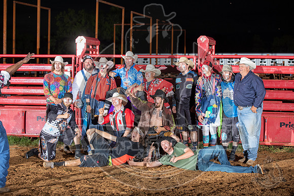 2021_May_29_CPA_Breckenridge_TX_267