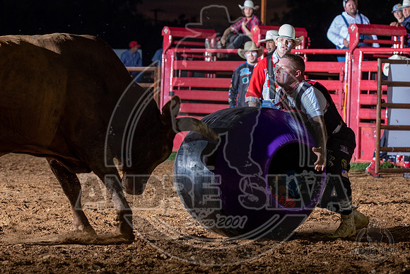 2021_May_29_CPA_Breckenridge_TX_263
