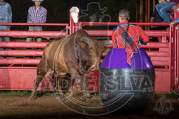 2021_May_29_CPA_Breckenridge_TX_262