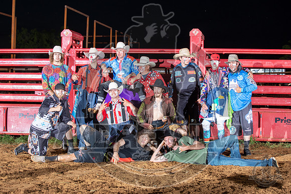 2021_May_29_CPA_Breckenridge_TX_265