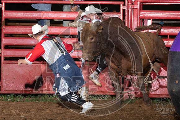 2021_May_29_CPA_Breckenridge_TX_261