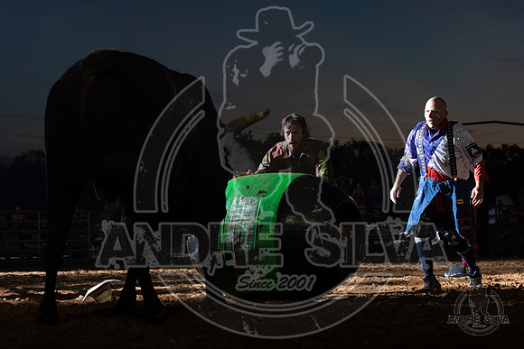 2021_May_29_CPA_Breckenridge_TX_259