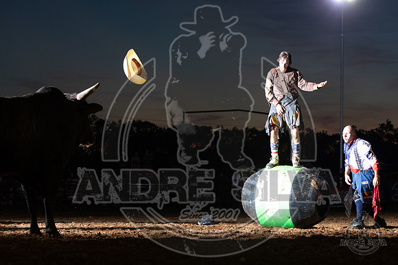 2021_May_29_CPA_Breckenridge_TX_258