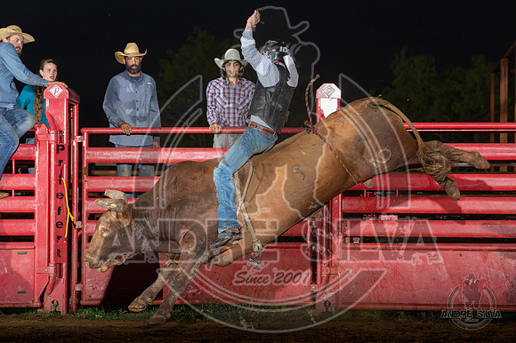 2021_May_29_CPA_Breckenridge_TX_260