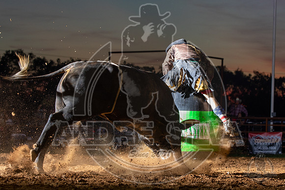 2021_May_29_CPA_Breckenridge_TX_256