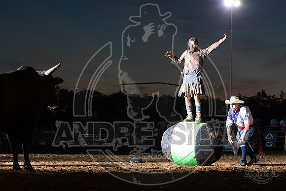 2021_May_29_CPA_Breckenridge_TX_257