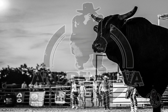 2021_May_29_CPA_Breckenridge_TX_254