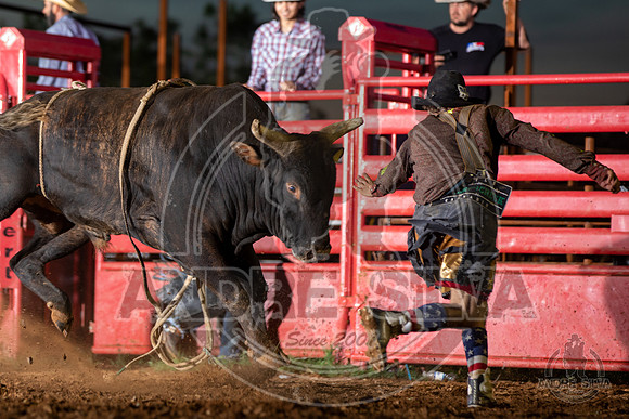 2021_May_29_CPA_Breckenridge_TX_253