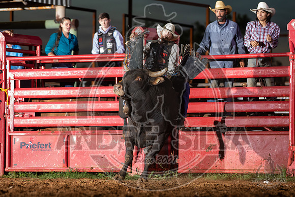 2021_May_29_CPA_Breckenridge_TX_252