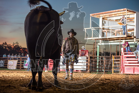 2021_May_29_CPA_Breckenridge_TX_255