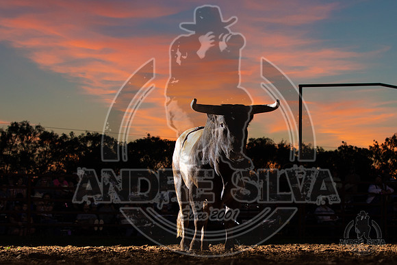 2021_May_29_CPA_Breckenridge_TX_249