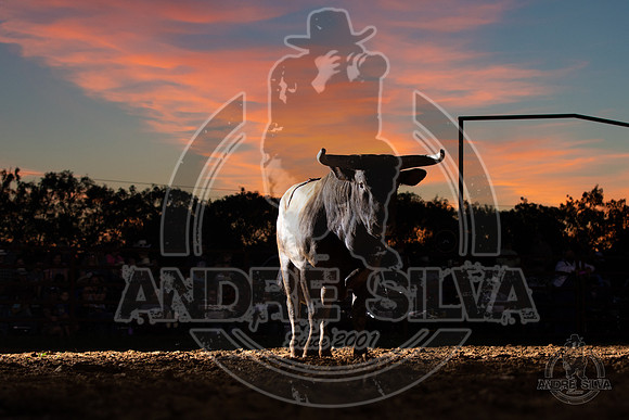2021_May_29_CPA_Breckenridge_TX_248