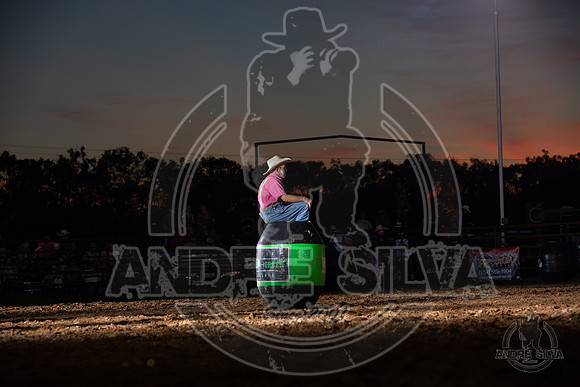 2021_May_29_CPA_Breckenridge_TX_250