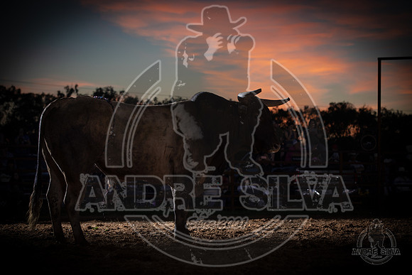 2021_May_29_CPA_Breckenridge_TX_247