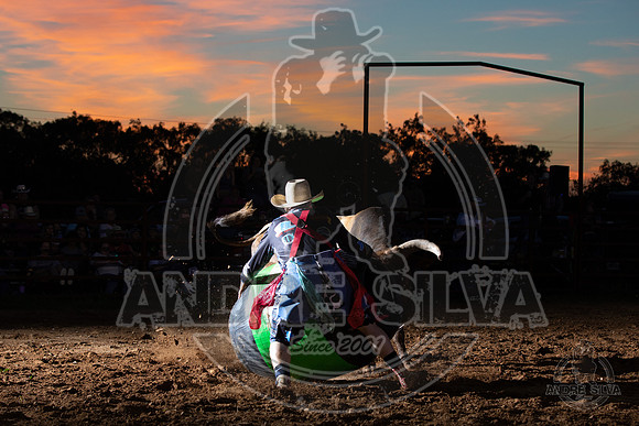 2021_May_29_CPA_Breckenridge_TX_245