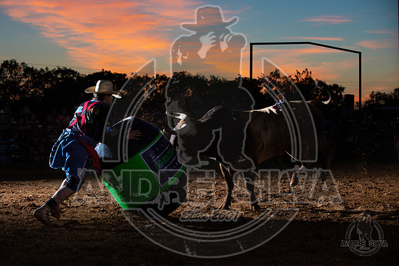 2021_May_29_CPA_Breckenridge_TX_246