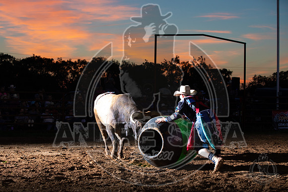 2021_May_29_CPA_Breckenridge_TX_244
