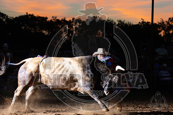 2021_May_29_CPA_Breckenridge_TX_242